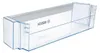 Bosch Flaschenhalter für Kühlschrank  | 470x125mm | 704760 Produktbild-Vorschau 2