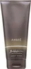 Sprchový gél Baldessarini Ambre, 200 ml Náhľad obrázku produktu 1