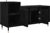 Maison Exclusive - Meuble TV, dimensions 100 x 35 x 55 cm, Voir les images du produit 5