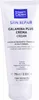 Martiderm Calamina Plus Crema 75 ml Náhľad obrázku produktu 1
