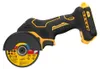 DeWALT DCS438N-XJ, 2,2 cm, LED, 18 V Náhled obrázku produktu 13