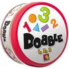 Dobble 1, 2, 3 Produktbild-Vorschau 10