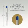 Parker 1950365 - Černá - tučná - nerezová ocel - 1 kus(y) Náhled obrázku produktu 10