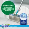 Swiffer ricarica per mocio, panni umidi per pavimenti con Anteprima dell’immagine prodotto 2