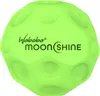 Sunflex 00477 Waboba MOONSHINE Anteprima dell’immagine prodotto 2