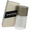 Bruno Banani Man After Shave Spray Produktbild-Vorschau 4