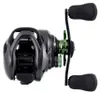 Shimano Curado MGL K 71HG (LH) Voir les images du produit 7