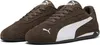 Puma WIP 405097-04 in Chocolate-PUMA W color size 38 Produktbild-Vorschau 2