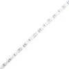 A close-up, diagonal view of an LED strip light on a white background. Anteprima dell’immagine prodotto