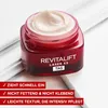 L'Oréal Paris Gesichtspflege Set, Revitalift Laser X3, Produktbild-Vorschau 2