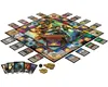 Hasbro - Monopoly Dungeons and Dragons: Ehre unter Dieben Produktbild-Vorschau 5