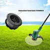 F016800570 Ersatz-Trimmerspule, 1,6 mm, 6 m, für Bosch Produktbild-Vorschau 3