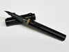 LAMY C. JOSEF GMBH 071 FH AL-Star black LH T10     0 Produktbild-Vorschau 1