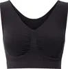 Patsy & Lou Damen 3er Pack Sport-BH, atmungsaktiv und Produktbild-Vorschau 2