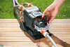 Automatyczny dystrybutor wody Gardena Podgląd zdjęcia produktu 18