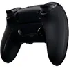PS5  Controller DualSense  EDGE  black Produktbild-Vorschau 6