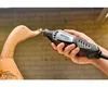 Dremel 115 Fraise HSS 7,8 mm VE2 Voir les images du produit 23