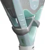 Nox Ventus Hybrid 12K Lite 26 Produktbild-Vorschau 7