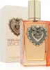 Dolce Gabbana - Devotion Intense EDP 100ml Voir les images du produit 8