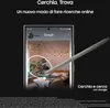 Samsung Galaxy S24 Ultra , 17,3 cm (6,8"), 3120 x 1440 Náhľad obrázku produktu 5