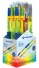 SCHILDKRÖT 970242 SCHILDKRÖT "Aqua Splasher" postřikovač Náhled obrázku produktu 3