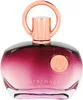 Parfüm Mujer Afnan Supremacy Lila EDP 100 ml Produktbild-Vorschau 10