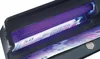 Wykrywacz fałszywych banknotów Safescan 50 Czarny Podgląd zdjęcia produktu 8