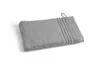 PHLOX Waschlappen Set - 6 Teilig - 100% Baumwolle 600 g/m² Produktbild-Vorschau 2