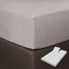 Bettwaren-Shop Boxspring Split Spannbetttuch 140x200 - Produktbild-Vorschau 1