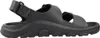 BIRKENSTOCK MOGAMI KIDS AS Čierna Náhľad obrázku produktu 10