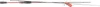 Daiwa Steckrute Ninja Z 902HFS, 2,70m, 30-60g Produktbild-Vorschau 2