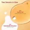 Clarins Siero Doppio Occhi 20ml Anteprima dell’immagine prodotto 5