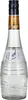 A bottle of Bols Triple Sec Curacao liqueur. Produktbild-Vorschau