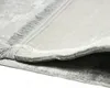 Vintage Teppich modern Wohnzimmerteppich Designteppich mit Produktbild-Vorschau 6