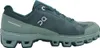 On ON Cloudventure Wasserfest Juniper | Sea Juniper | Sea Produktbild-Vorschau 12
