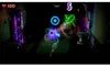 Luigi Mansion 2 Hd Switch Produktbild-Vorschau 24