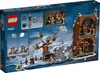 LEGO Harry Potter 76407 - Heulende Hütte und Peitschende Produktbild-Vorschau 18