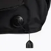 Cressi Ellettra Bcd Schwarz M Schwarz M Produktbild-Vorschau 10