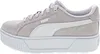 Puma Karmen Sneaker Violett Produktbild-Vorschau 21