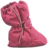 PLAYSHOES 194002, Stivaletti, Scarpe da neve, Unisex, Anteprima dell’immagine prodotto 6