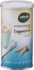 Instantní cereální káva - Cappuccino 175g Náhled obrázku produktu 1