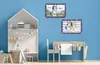 Bluey Ravensburger 23984 Produktbild-Vorschau 3