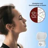 Clatronic GS 3656 weiß-grau Gesichtssauna Beauty und Produktbild-Vorschau 13
