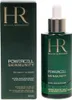 Helena Rubinstein Powercell Skinmunity Serum (30ml) Anteprima dell’immagine prodotto 7