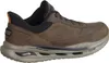 Skechers Sportliche Slipper Herren Produktbild-Vorschau 2
