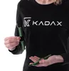 KADAX Kasfolieclips, Ø 10 mm, 10 stuks, kunststof kasclips Productafbeelding-voorbeeld 6