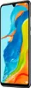 Huawei Smartphone P30 Lite 15,6cm (6,15 Zoll), DualSIM, 6GB Produktbild-Vorschau 3