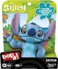 Hasbro Gaming Bop It! Edizione Disney Stitch Anteprima dell’immagine prodotto 1