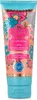 Tesori d'Oriente - Ayurveda shower gel 250ml Anteprima dell’immagine prodotto 1