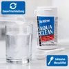 YACHTICON Aqua Clean AC 10.000 ohne Chlor 100 g Pulver Produktbild-Vorschau 7